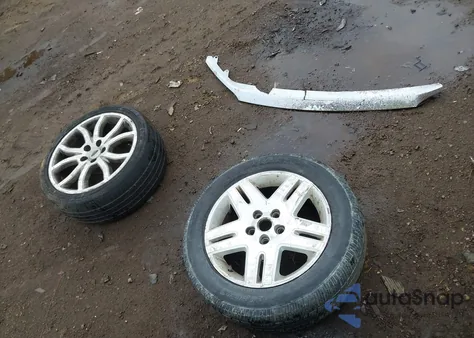 2012 Ford Fusion Sel from USA, damaged, VIN 3FAHP0JA6CR298134